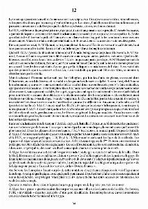 SERSOU VASTE PLAINE DES PLATEAUX ALGERIEN DE EDGAR CHAUVIN_000046